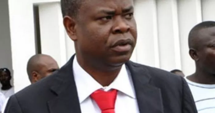 cote-d-ivoire-kone-katinan-donne-les-vraies-raisons-de-la-crise-postelectorale-de-2010-2011