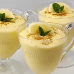recette-de-creme-anglaise