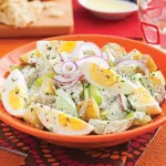 recette-de-salade-de-pomme-de-terre