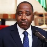 classement-des-marches-financiers-africains-la-cote-d-ivoire-arrache-la-13e-place-sur-20