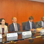 sassandra-des-eclaircissements-sur-le-financement-des-projets-du-debarcadere-et-du-marche-central