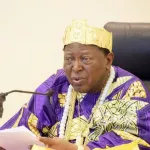 municipales-apres-les-emeutes-a-grand-bassam-de-graves-accusations-portees-contre-le-roi-amon-tanoe