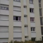 angre-un-jeune-homme-se-tue-en-tombant-du-3eme-etage-d-un-immeuble