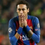 mercato-neymar-sur-le-depart-du-psg