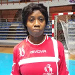 handball-40eme-edition-des-clubs-feudji-vengou-demi-centre-de-l-africa-nous-pouvons-aller-loin-dans-cette-competition