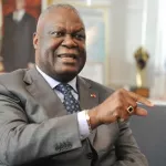 fpi-cour-dur-pour-affi-n-guessan-deces-de-l-ex-dg-du-port-autonome-d-abidjan-marcel-gossio-des-suites-d-un-arret-cardiaque