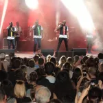 magic-system-dompte-pour-la-3eme-fois-le-zenith-de-nantes-et-fait-une-belle-passe-a-zouglou-makers