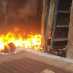 drame-sept-07-membres-d-une-famille-perissent-dans-un-incendie-a-bouake