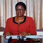 inscriptions-aux-examens-et-concours-session-2019-de-nouvelles-conditions-pour-les-candidats-libres