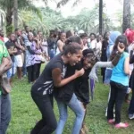 bts-2018-voici-ou-trouver-ses-resultats-53-de-filles-admises-une-baisse-de-14-enregistree