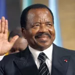cameroun-paul-biya-reelu-avec-71-des-suffrages