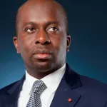 grand-bassam-le-maire-elu-jean-louis-moulot-parle-a-ezaley-mettons-grand-bassam-au-dessus-de-nos-interets-individuels