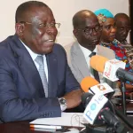 municipales-a-koumassi-cisse-ibrahim-bacongo-j-ai-appele-n-dohi-raymond-pour-causer-un-peu-avec-lui