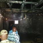 bouake-tous-les-details-sur-le-drame-de-la-famille-decime-dans-un-incendie-l-identite-des-victimes