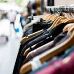 e-commerce-une-entreprise-du-secteur-annonce-de-bonnes-affaires-pour-novembre