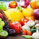 insecurite-alimentaire-et-malnutrition-4-9-millions-de-personnes-sous-alimentees-en-cote-d-ivoire