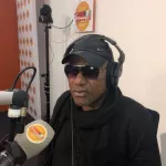 al-moustapha-devoile-les-raisons-de-sa-rupture-d-avec-savan-alla-elle-me-trompait-avec-de-nombreuses-personnes