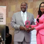 lutte-contre-le-cancer-l-incroyable-mobilisation-des-hommes-de-medias