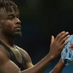 maxwell-cornet-elephants-dit-comment-il-gere-son-argent