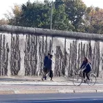 29-ans-apres-la-reunification-a-la-decouverte-de-la-renaissance-de-l-allemagne-ce-que-la-depute-yasmina-et-une-delegation-ivoirienne-ont-fait