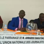 tournoi-de-la-confraternite-18eme-edition-une-brasserie-ivoirienne-accompagne-l-unjci