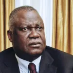 des-revelations-sur-la-mort-de-marcel-gossio