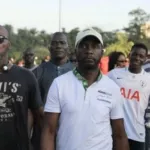 elections-municipales-au-plateau-de-renversantes-revelations-sur-la-victoire-du-candidat-du-pdci