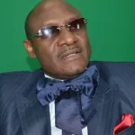 le-show-biz-ivoirien-en-deuil-la-mere-de-gadji-celi-n-est-plus