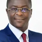 affaire-meurtre-d-un-proche-de-kone-tehfour-a-abobo-la-famille-du-defunt-fait-des-revelations