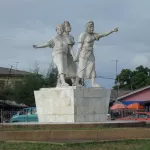 situation-tendue-a-grand-bassam-des-populations-refusent-un-don-du-roi-amon-tanoe