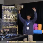 jeu-de-tretis-un-adolescent-de-16-ans-s-impose-au-championnat-du-monde-2018