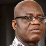 deces-brutal-de-l-ex-dg-du-port-d-abidjan-lida-kouassi-exige-une-autopsie-du-corps-de-marcel-gossio