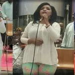 soudan-la-chanteuse-mona-magdi-arretee-pour-port-de-pantalon-juge-trop-serre