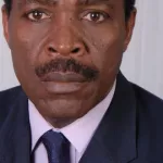 sinematiali-le-maire-nandoh-coulibaly-decline-ses-priorites-pour-sa-commune