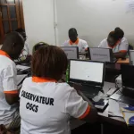 elections-couplees-regionales-et-municipales-l-observatoire-de-la-solidarite-et-de-la-cohesion-sociale-fait-le-point-de-ses-actions-sur-le-terrain