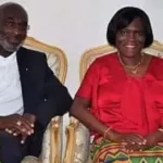 rapprochement-pdci-fpi-ce-que-simone-gbagbo-a-dit-au-maire-elu-pdci-de-cocody-jean-marc-yace