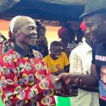 un-maire-elu-defie-le-rhdp-mon-choix-c-est-soro-on-regarde-dans-visage-pour-proposer-100-000-000