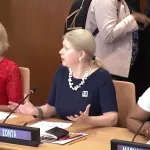 journee-des-nations-unies-le-zonta-club-d-abidjan-invite-les-autorites-a-reduire-les-inegalites-dont-sont-victimes-la-fille-et-la-femme