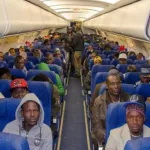 aide-et-assistance-aux-rapatries-et-refugies-en-cote-d-ivoire-le-hcr-opte-desormais-pour-le-transfert-monetaire