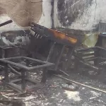 divo-un-incendie-consume-tout-dans-un-domicile-comment-la-famille-a-echappe-a-un-autre-drame