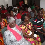 africa-sports-d-abidjan-une-reunion-de-reconciliation-tourne-a-l-affrontement-un-supporter-porte-plainte-contre-le-charge-de-securite-du-club