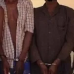 guiberoua-un-chef-de-gang-agresseur-de-pasteurs-interpelle