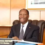 communique-du-conseil-des-ministres-du-mercredi-24-octobre-2018