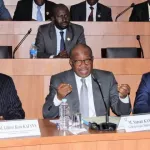 un-projet-de-loi-organique-determinant-la-composition-et-le-fonctionnement-du-conseil-economique-social-environnemental-et-culturel-a-ete-adopte-au-parlement