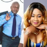 apres-les-aveux-d-al-moustapha-savan-alla-charge-et-menace-un-homme-respectable-ne-se-comporte-pas-ainsi-qu-il-arrete