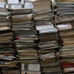 pluie-de-plaintes-a-la-cour-supreme-des-elus-independants-choisissent-leur-camp-le-fpi-manoeuvre-pour-la-liberation-de-gbagbo