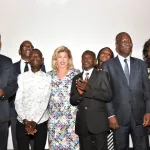 la-serie-invisibles-projetee-en-avant-premiere-devant-la-premiere-dame