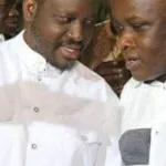 rhdp-un-depute-rdr-demissionne-pour-soro-le-pouvoir-ouattara-a-abuse-des-populations-ivoiriennes