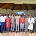 alepe-les-populations-sensibilisees-sur-les-effets-nefastes-du-changement-climatique