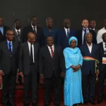 filiere-avicole-les-acteurs-denoncent-l-invasion-du-marche-ivoirien-de-la-viande-congelee-importee-hors-cedeao